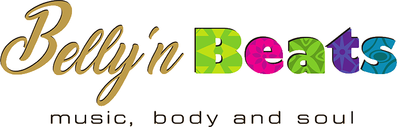 Belly'n Beats Logo